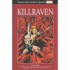 Nejmocnější hrdinové Marvelu 090: Killraven