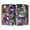 (20) Komiksový výběr Spider-Man: Ten druhý, 2. část