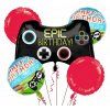 gamer0