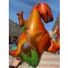 dinočer2