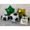 fotbal4