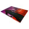 drac4
