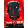 franken1