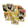 loto2
