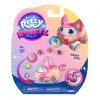 ritzyy3
