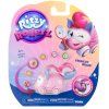 ritzyyy3
