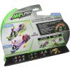 amp2