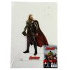 thor2