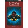 Nejmocnější hrdinové Marvelu 094: Nova (Sam Alexander) (POŠKOZENÉ)