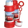 cars2