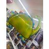 cc79823d 2e83 4bfc a341 cae848361da8