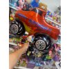 ffe4cd6f 5279 4bc7 ae1b 0196bf8143ea
