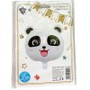panda 3