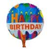 happy birthday 4 1
