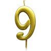 9a