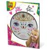 princ2