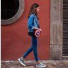 marvel2