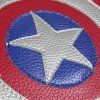 marvel3