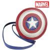 marvel1