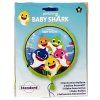 shark2