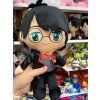 potter1