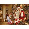 santa4