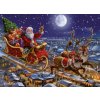 santa6