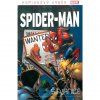 (22) Komiksový výběr Spider-Man: Štvanice