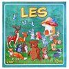 les1
