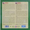 farma2