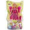 fairy2