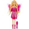 fairy1
