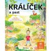 král1