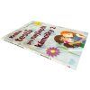 test4