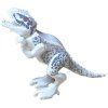 Skládací dinosaurus v sáčku (1065)