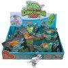 Skládací dinosaurus v sáčku (1065)