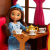 Mattel Spirit Domov Lucky (5354)
