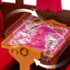 Mattel Spirit Domov Lucky (5354)