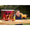 Mattel Spirit Domov Lucky (5354)