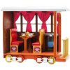 Mattel Spirit Domov Lucky (5354)