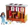 Mattel Spirit Domov Lucky (5354)
