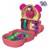polly1