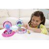 Polly Pocket Kosmická loď 2v1 (9435)