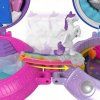 Polly Pocket Kosmická loď 2v1 (9435)