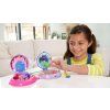 Polly Pocket Kosmická loď 2v1 (9435)