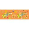 martin