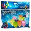 ball2