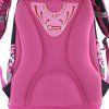 Batoh školní Hello Kitty Multi Hearts ergonomický (3073)