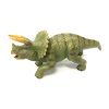 Requr Dinosaurus 26cm (6879) Triceratops