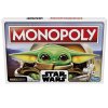 starwars3